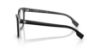 Picture of Burberry Eyeglasses BE2345