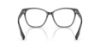 Picture of Burberry Eyeglasses BE2345