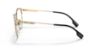 Picture of Burberry Eyeglasses BE1360