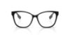 Picture of Burberry Eyeglasses BE2345