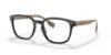Picture of Burberry Eyeglasses BE2344