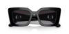 Picture of Burberry Sunglasses BE4344