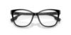Picture of Burberry Eyeglasses BE2345