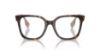 Picture of Burberry Eyeglasses BE2347