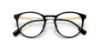 Picture of Burberry Eyeglasses BE1360