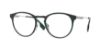 Picture of Burberry Eyeglasses BE1360