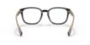 Picture of Burberry Eyeglasses BE2344