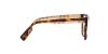 Picture of Burberry Eyeglasses BE2347