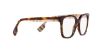 Picture of Burberry Eyeglasses BE2347