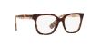 Picture of Burberry Eyeglasses BE2347