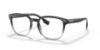 Picture of Burberry Eyeglasses BE2344