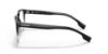 Picture of Burberry Eyeglasses BE2344