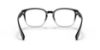 Picture of Burberry Eyeglasses BE2344