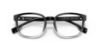 Picture of Burberry Eyeglasses BE2344