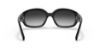 Picture of Burberry Sunglasses BE4338