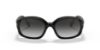 Picture of Burberry Sunglasses BE4338