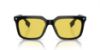 Picture of Burberry Sunglasses BE4337F