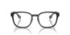 Picture of Burberry Eyeglasses BE2344