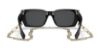 Picture of Burberry Sunglasses BE4336