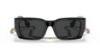 Picture of Burberry Sunglasses BE4336