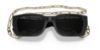 Picture of Burberry Sunglasses BE4336