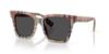 Picture of Burberry Sunglasses BE4335