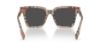 Picture of Burberry Sunglasses BE4335