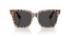 Picture of Burberry Sunglasses BE4335