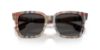 Picture of Burberry Sunglasses BE4335