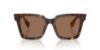 Picture of Burberry Sunglasses BE4335
