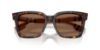 Picture of Burberry Sunglasses BE4335