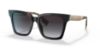 Picture of Burberry Sunglasses BE4335