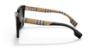 Picture of Burberry Sunglasses BE4335