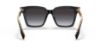 Picture of Burberry Sunglasses BE4335