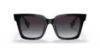 Picture of Burberry Sunglasses BE4335