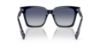 Picture of Burberry Sunglasses BE4335