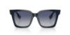 Picture of Burberry Sunglasses BE4335