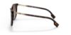Picture of Burberry Sunglasses BE4333F