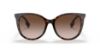 Picture of Burberry Sunglasses BE4333F