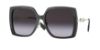 Picture of Burberry Sunglasses BE4332F