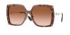 Picture of Burberry Sunglasses BE4332F