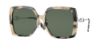 Picture of Burberry Sunglasses BE4332F