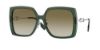 Picture of Burberry Sunglasses BE4332F