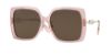 Picture of Burberry Sunglasses BE4332F