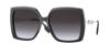 Picture of Burberry Sunglasses BE4332