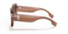 Picture of Burberry Sunglasses BE4327F