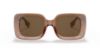 Picture of Burberry Sunglasses BE4327F