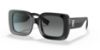 Picture of Burberry Sunglasses BE4327