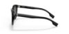 Picture of Burberry Sunglasses BE4326F