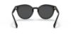 Picture of Burberry Sunglasses BE4326F